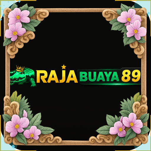 rajabuaya89 — galeri pratinjau Resmi APK